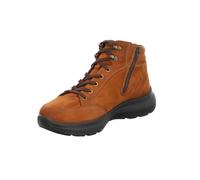 Jomos Botas de piel auténtica para hombre 330993 195