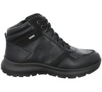 Jomos Botas de senderismo para hombre 330902-289