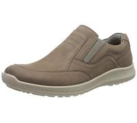 Jomos Campus II, Zapatillas Hombre, Gris Smoke 83 240, 41 EU
