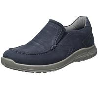 Jomos Campus, Mocasín Hombre, Azul Oscuro, 41 EU Ancho