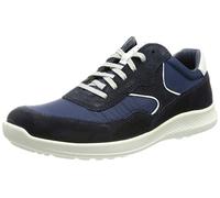 Jomos Campus, Zapatillas Hombre, Azul, 40 EU