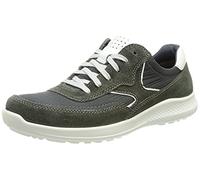 Jomos Campus, Zapatillas Hombre, Gris, 41 EU