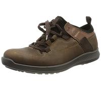 Jomos Campus, Zapatillas Hombre, marrón, 41 EU