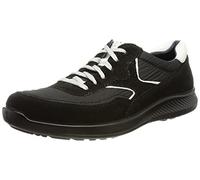 Jomos Campus, Zapatillas Hombre, Negro, 39 EU