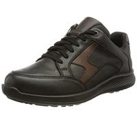 Jomos Campus, Zapatillas Hombre, Negro Choco Santos, 41 EU