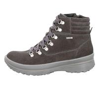 Jomos Canada, Botas para Nieve Mujer, Covey, 40 EU Ancho