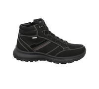 Jomos Confidence, Botas Hombre, Negro, 46 EU