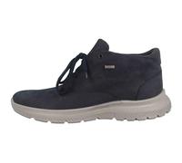 Jomos Confidence, Botas para Nieve Hombre, Azul Oscuro, 49 EU Ancho