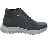 Jomos Confidence, Botas para Nieve Hombre, Azul Oscuro, 50 EU Ancho