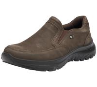 Jomos Confidence, Mocasín Hombre, Santos, 49 EU Ancho