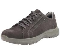Jomos Confidence, Zapatillas Hombre, Covey, 40 EU Ancho