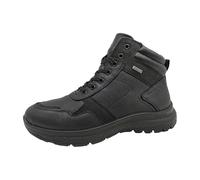 Jomos Confidence, Zapatos de Senderismo Hombre, Negro, 40 EU Ancho