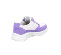 Jomos D-jomotion, Zapatillas Mujer, Multicolor, 36 EU Ancho
