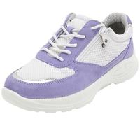 Jomos D-jomotion, Zapatillas Mujer, Multicolor, 37 EU Ancho