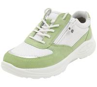 Jomos D-jomotion, Zapatillas Mujer, Multicolor, 37 EU Ancho