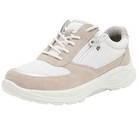 Jomos D-jomotion, Zapatillas Mujer, Multicolor, 38 EU Ancho