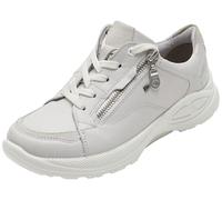 Jomos D-jomotion, Zapatillas Mujer, Multicolor, 39 EU Ancho