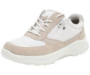 Jomos D-jomotion, Zapatillas Mujer, Multicolor, 39 EU Ancho