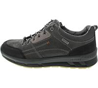 Jomos Dynamic, Zapatillas Hombre, Black Shark Plume, 42 EU