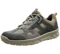 Jomos Dynamic, Zapatillas Hombre, Shark Plume, 44 EU