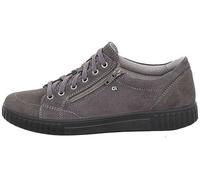 Jomos Espíritu, Zapatillas Mujer, Covey, 42 EU Ancho