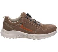 Jomos Jomotion, Zapatillas Hombre, marrón, 39 EU