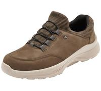 Jomos Jomotion, Zapatillas Hombre, Verde, 47 EU