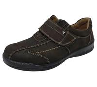 Jomos Man Life, Zapatillas Hombre, marrón, 42 EU