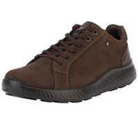 Jomos Menora, Oxford Hombre, marrón, 51 EU Ancho