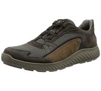 Jomos - Menora, Zapatillas, Covey/Navy,