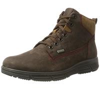 Jomos Montana Botas ChukkaHombre