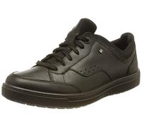 Jomos Rally, Zapatillas Hombre, Negro, 48 EU