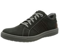 Jomos Rally, Zapatillas Hombre, Shark, 44 EU
