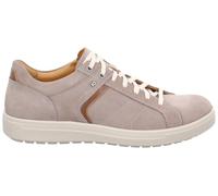Jomos Rally, Zapatillas Hombre, Smoke Cognac, 39 EU Ancho