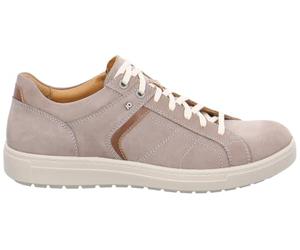 Jomos Rally, Zapatillas Hombre, Smoke Cognac, 39 EU Ancho