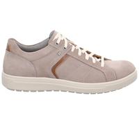 Jomos Rally, Zapatillas Hombre, Smoke Cognac, 44 EU Ancho
