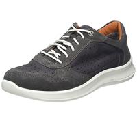Jomos Starter, Zapatillas Hombre, Covey, 40 EU Ancho