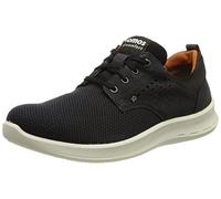 Jomos Starter, Zapatillas Hombre, Marine, 45 EU