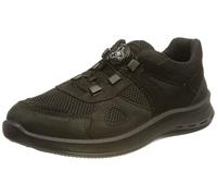 Jomos Starter, Zapatillas Hombre, Negro, 42 EU
