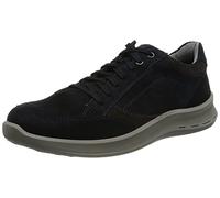 Jomos Starter, Zapatillas Hombre, Negro Covy, 43 EU