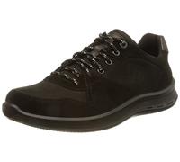 Jomos Starter, Zapatillas Hombre, Negro Negro Santos, 42 EU