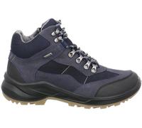 Jomos Trekking Botas de montañismoHombre