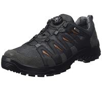 Jomos Zapatillas de Aventura para Hombre, Covey/Shark, 40 EU Ancho, Covey Shark, 40 EU Ancho