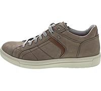 Jomos Zapatillas de Rally para Hombre