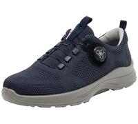 Jomos Zapatillas Deportivas para Hombre 331388 974 Textil
