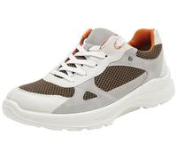 Jomos Zapatillas Jomotion para Hombre