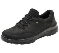 Jomos Zapatillas Jomotion para Hombre, Negro, 39 EU