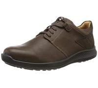 Jomos Zapatillas para Hombre Campus II, Braun Choco 231 343, 39 EU