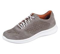 Jomos Zapatillas para Hombre, Salvia., 48 EU Ancho