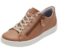 Jomos Zapatillas para Mujer 811399-13